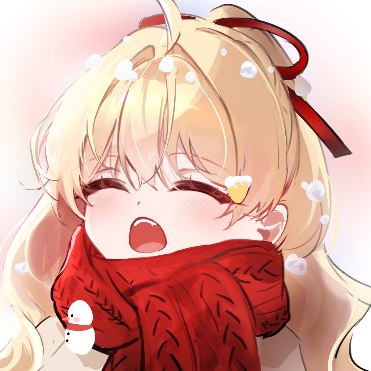 high_light_A's tweet image. 화이트 버거