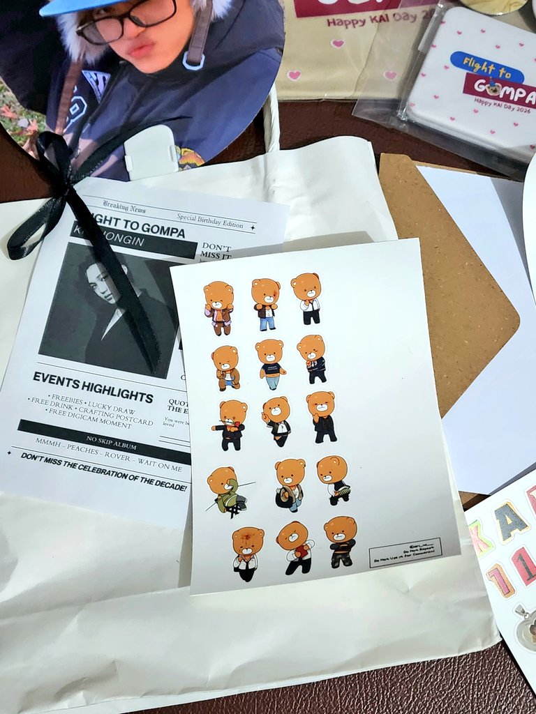 𝐝𝐞𝐫 tweet media