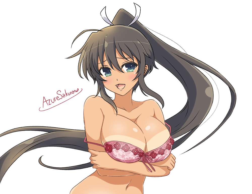 AzureSakura🌸 tweet media