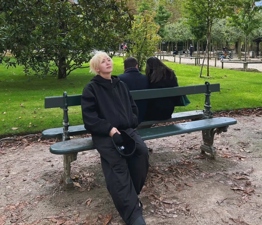 wonderfulskyboo's tweet photo. this is like one of the funniest seungkwan photos on the internet 😭 https://t.co/ZPI7HgxwgK