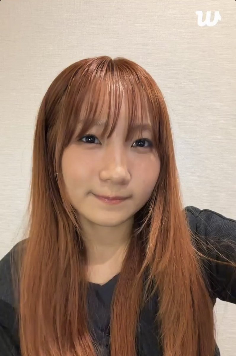 いくらめんたい@YOA'S (@ikura_mentai_) / Posts / X