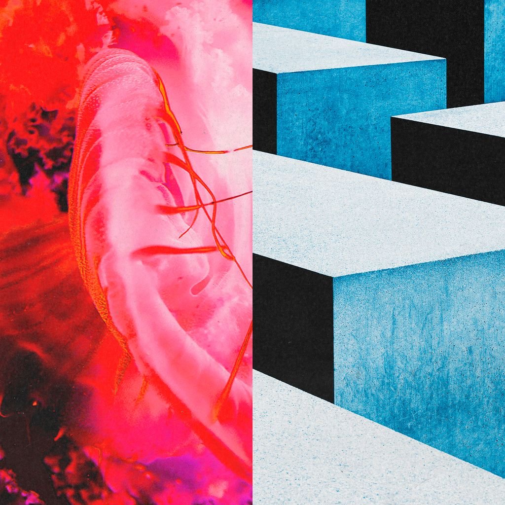 さくら学院 Gallery (@SGakuin_Gallery) / Posts / X