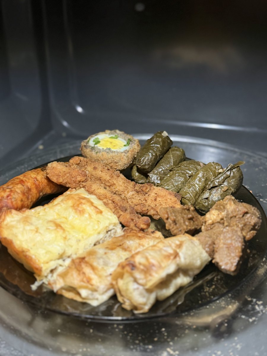 heatsp0t's tweet photo. شكل كلمة عزومة رمضان https://t.co/rpN3ujif6n