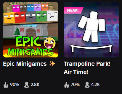 DevelopedByHappy tweet media