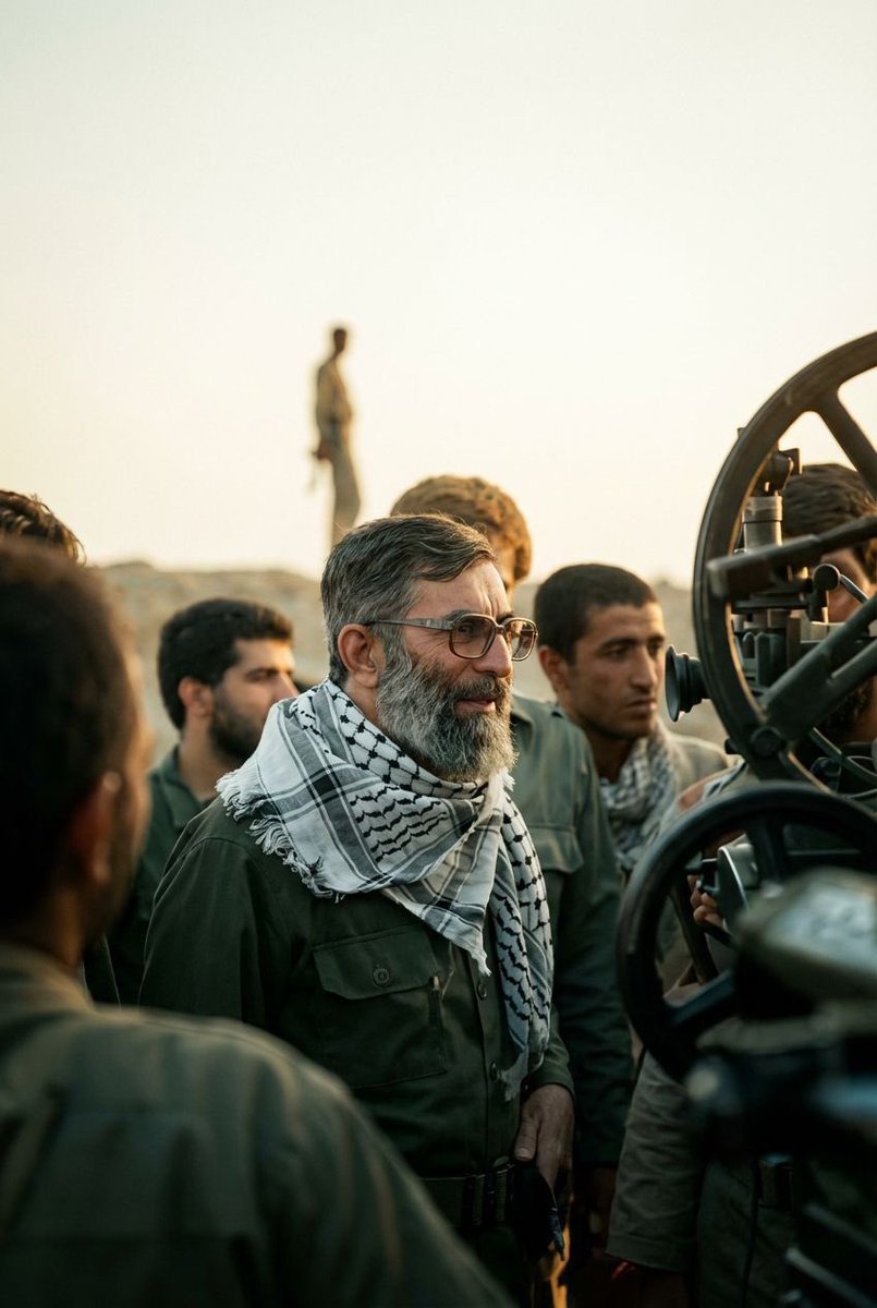 MBDR43's tweet image. 