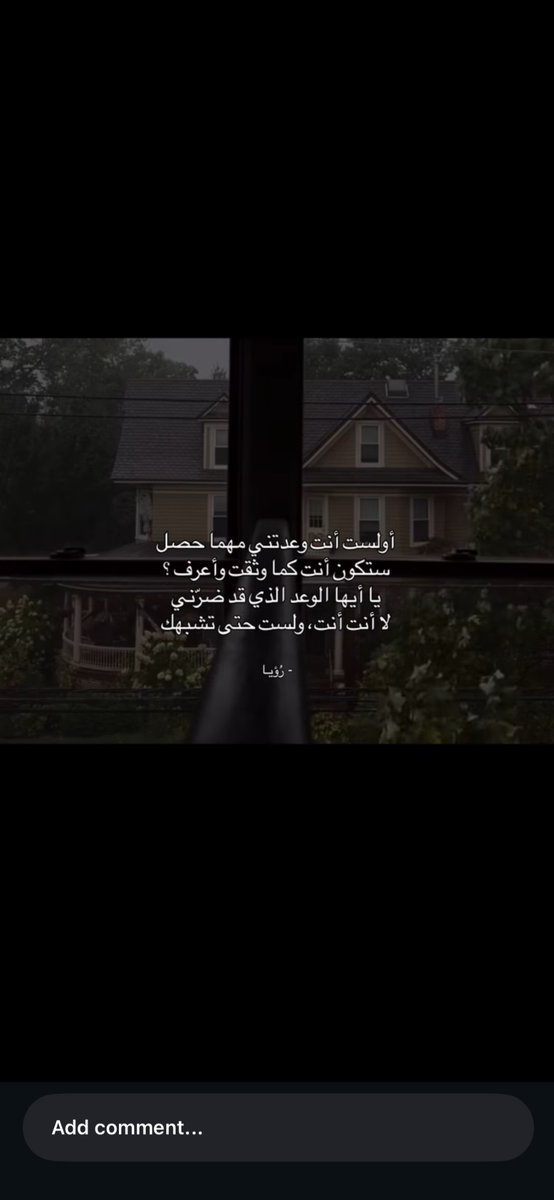reeoom1's tweet photo. https://t.co/emlfaU1gNR