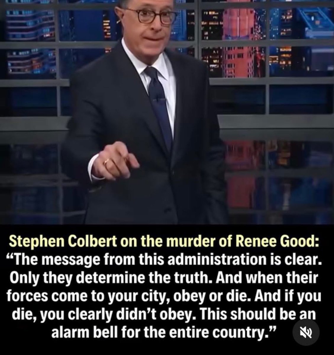 AnnieForTruth's tweet photo. 💯💯💯 https://t.co/aT0MiwXGUk