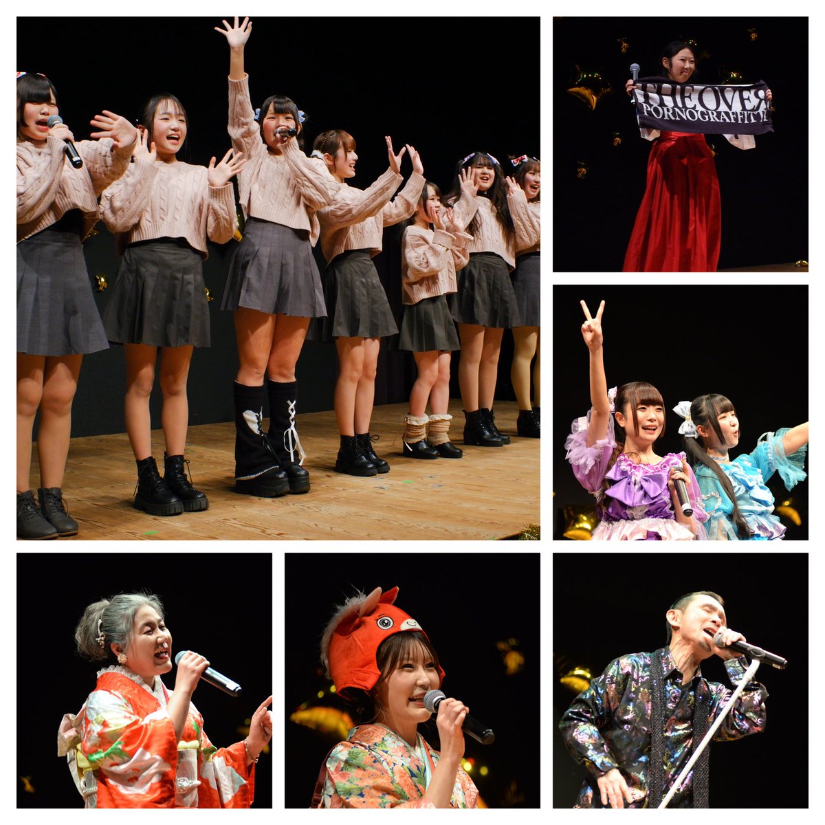 Twinkle (@Twinkle_model) / Posts / X