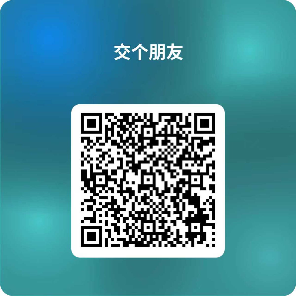 AngelaBitch tweet media