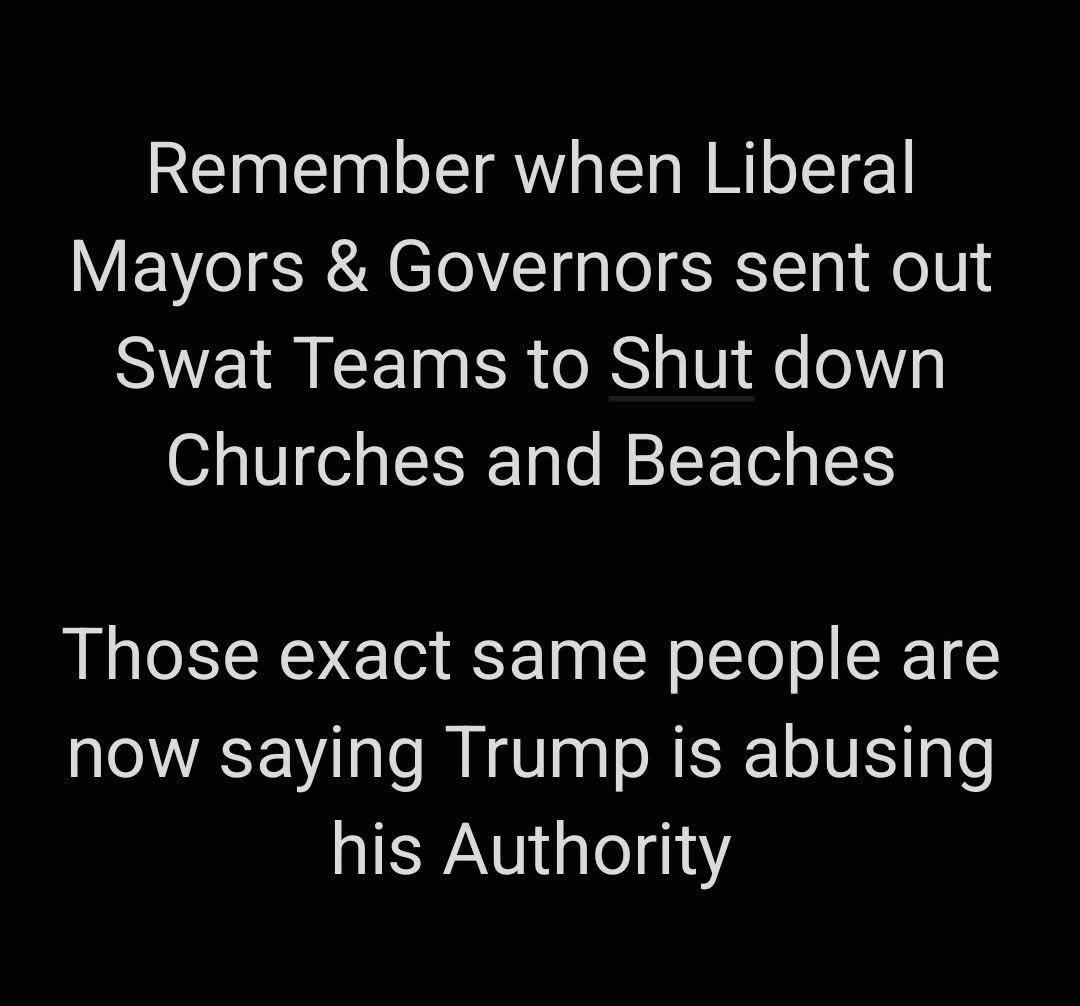 4thOfJuly365's tweet image. This 👇🏻👇🏻👇🏻