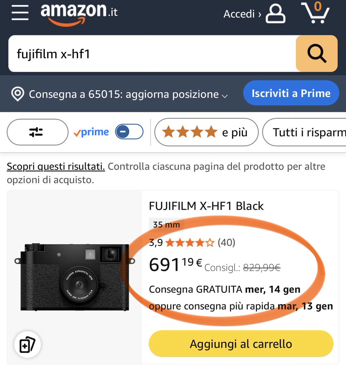 ste_ste tweet media