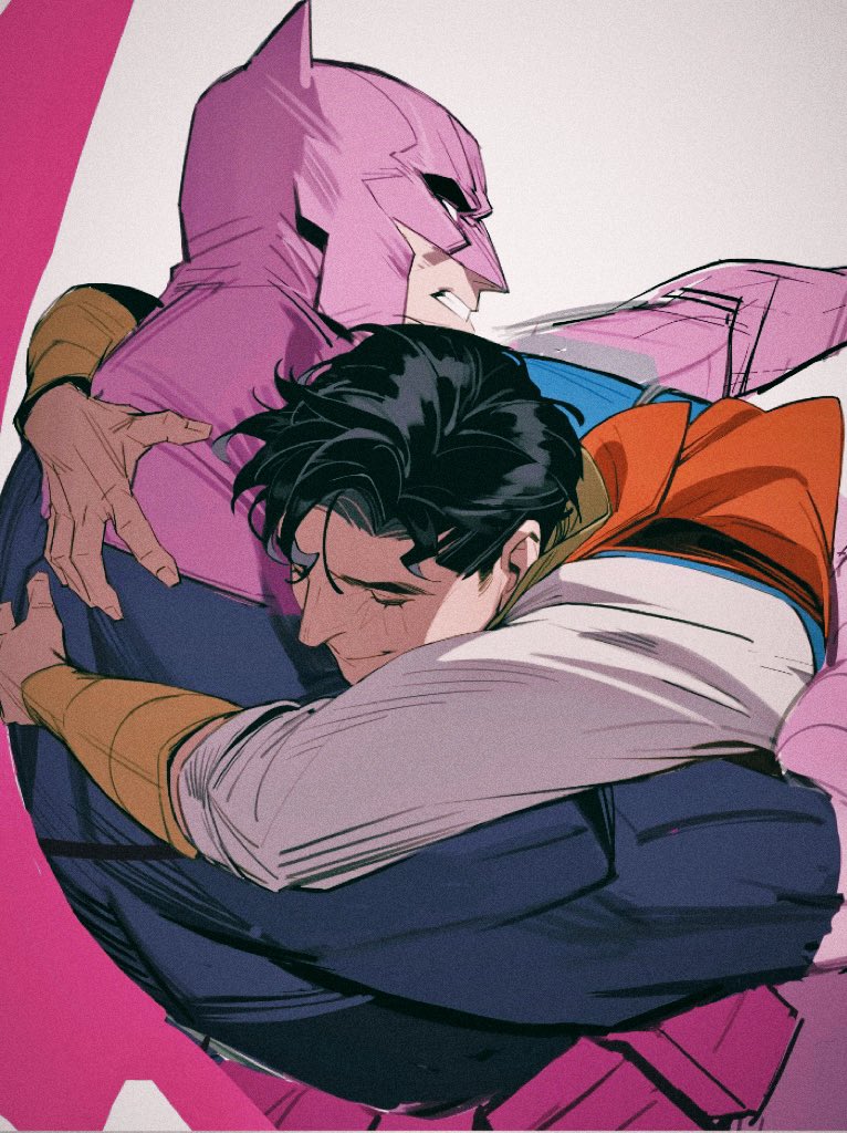 white_6606's tweet image. 😙🧚‍♀️