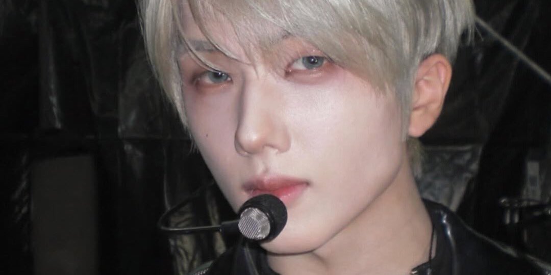 cogijwi's tweet photo. jisung on digicam is superior https://t.co/efPooREeF1