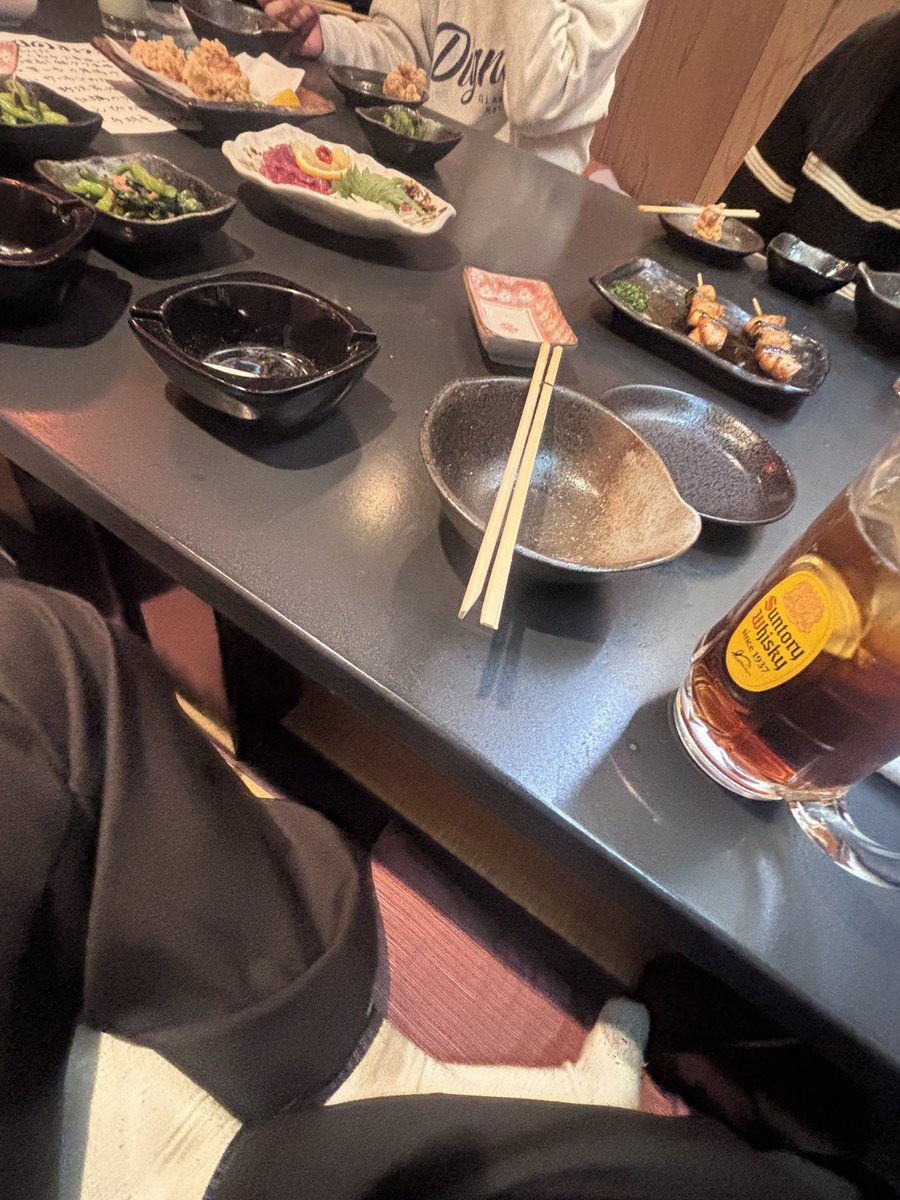 まーじ頭痛いたい誰か俺を5ろしてくれ