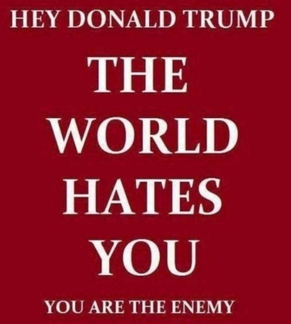 Brown Eyed Susan (@smc429) on Twitter photo 