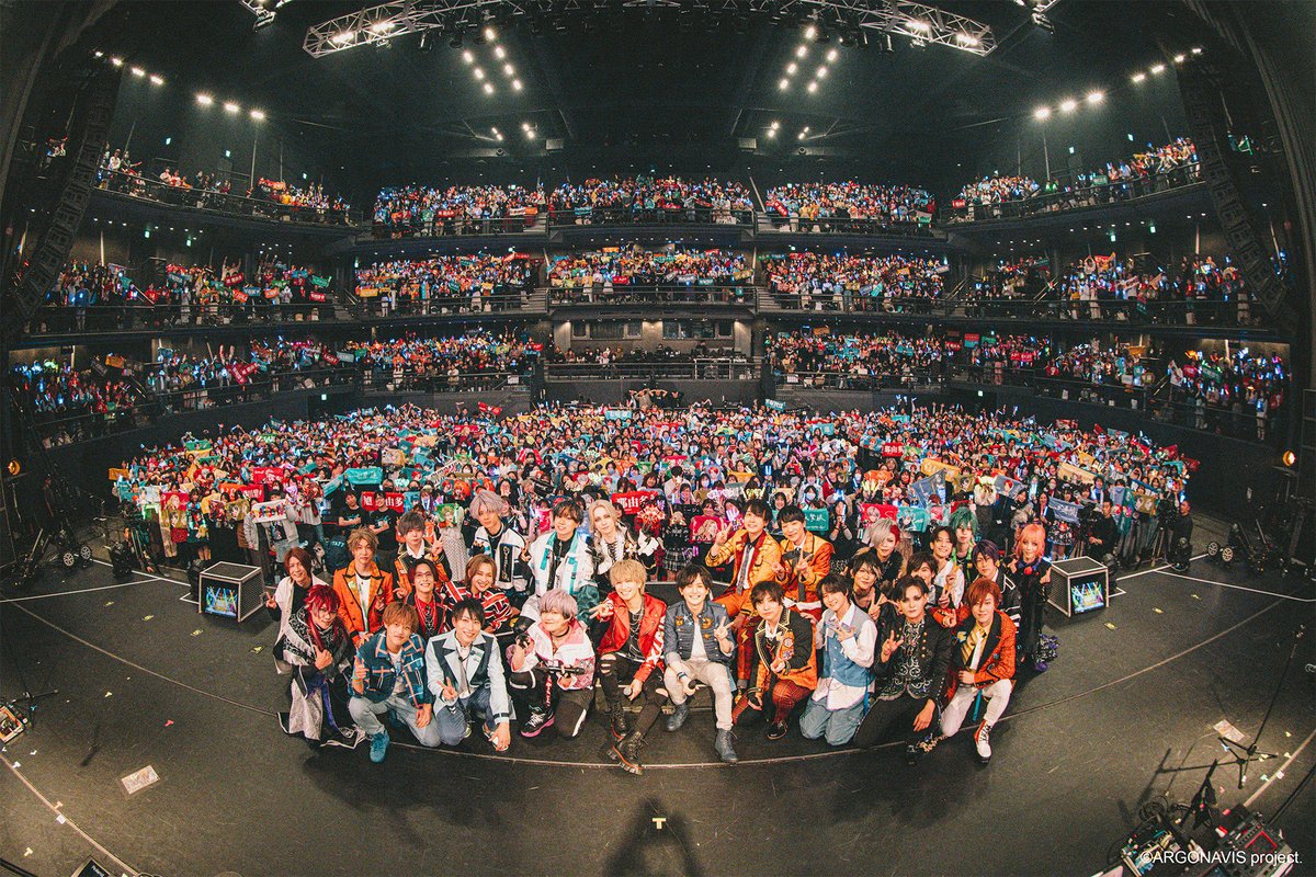 目黒 郁也(メグロ イクヤ) tweet media