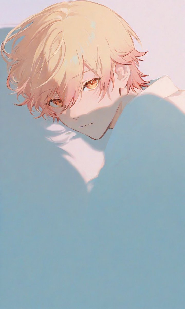 kasasarasa's tweet image. 天馬司 #PJSK_FA