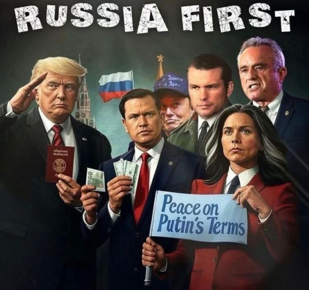 Rob Crimmins tweet media