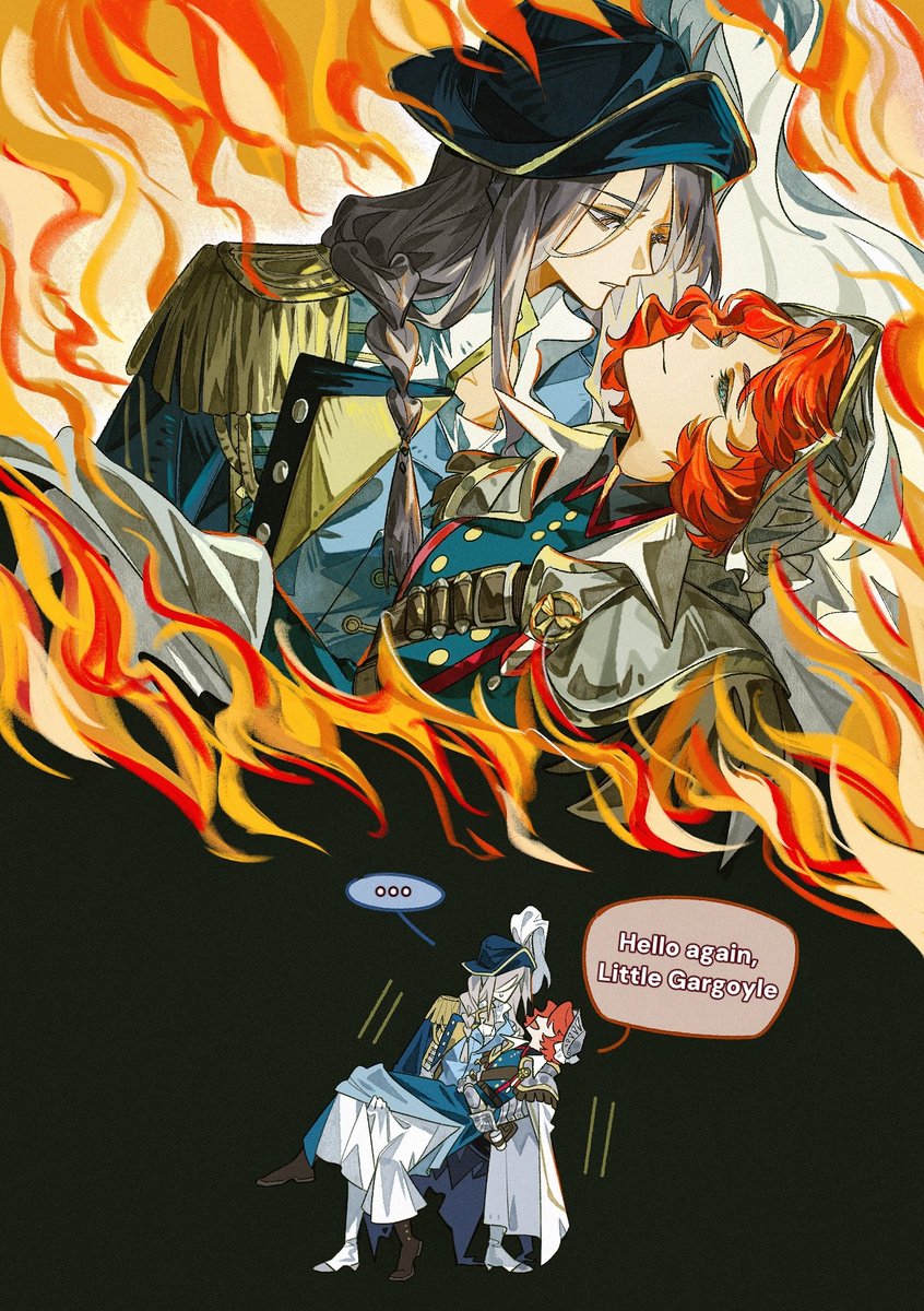 jo君🌻 (@zhoujo51) / Posts / X