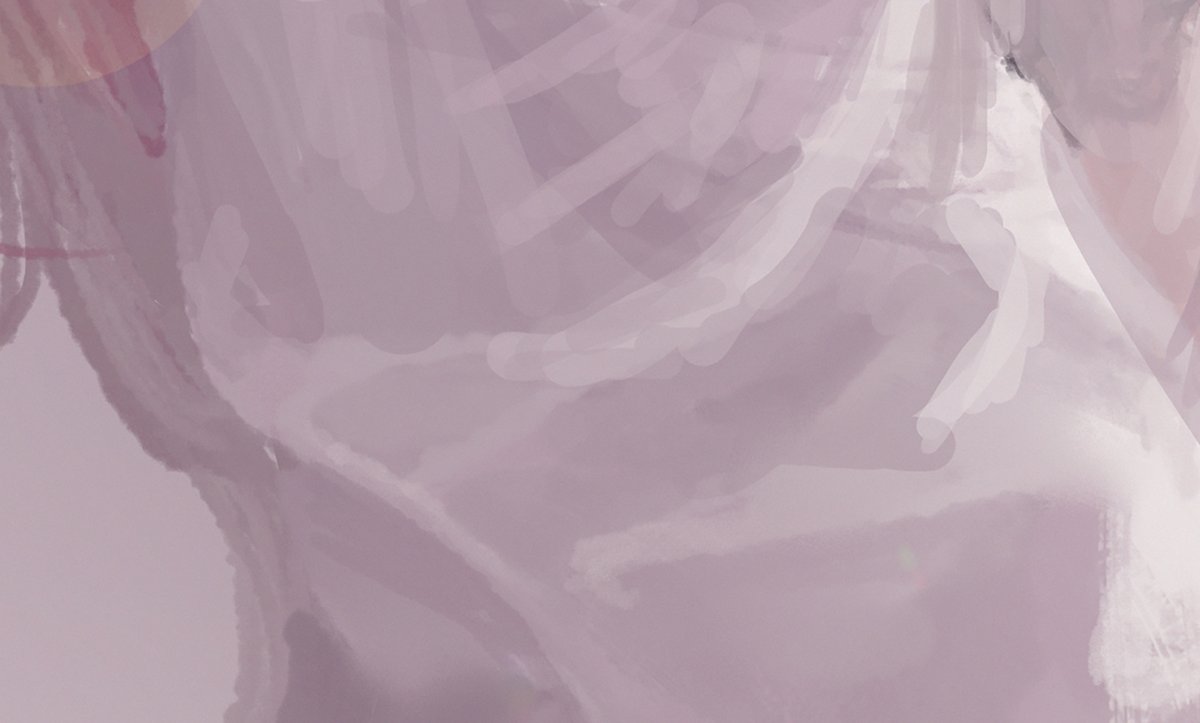 ddcc0123's tweet image. Tap the post