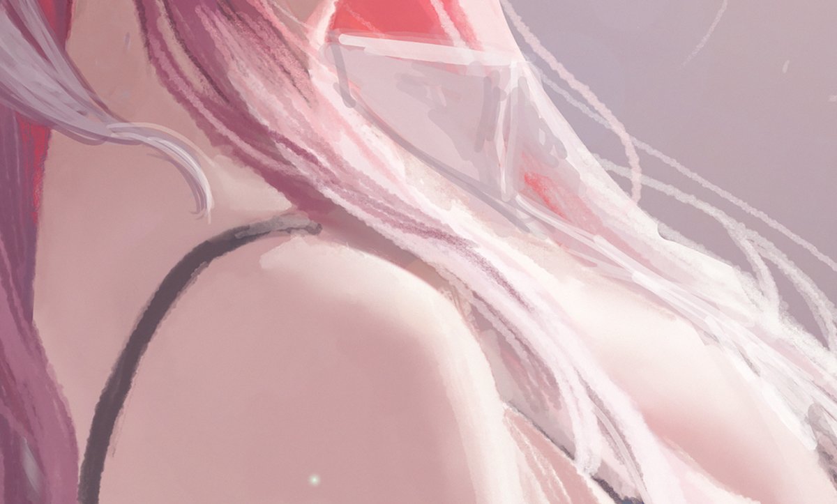 ddcc0123's tweet image. Tap the post