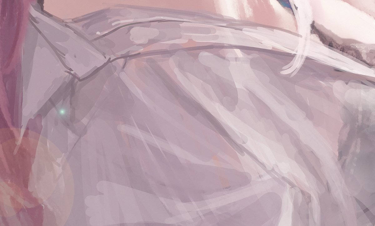 ddcc0123's tweet image. Tap the post