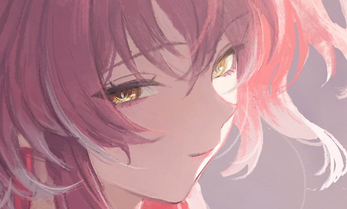 ddcc0123's tweet image. Tap the post