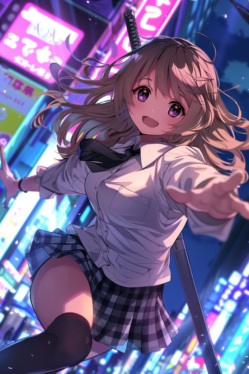 - mai06 -@ﾃﾞｻﾞｲﾝ/映像制作/撮影/運用 tweet media