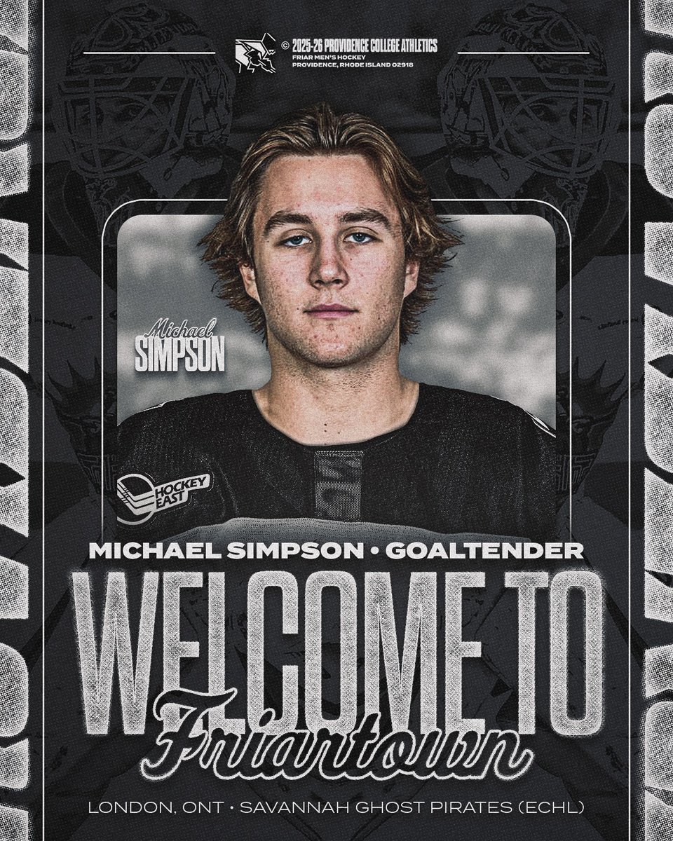 PC Men's Hockey tweet media