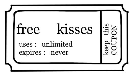 ㅤ

  Happiest birthday to my dearest girlfriend. Wish you nothing but the best of the best for everything. Thank you for being born so the world could see someone beautiful and brave like you. I love you. ❤️❤️❤️❤️❤️
ㅤ
ㅤ