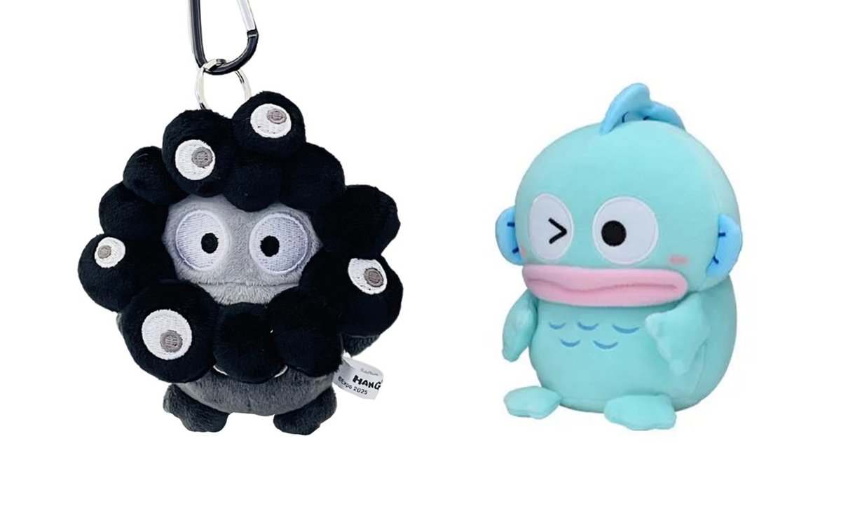 ハンギョドン💙グッズ情報 (@HNGDN_goods) / Posts / X