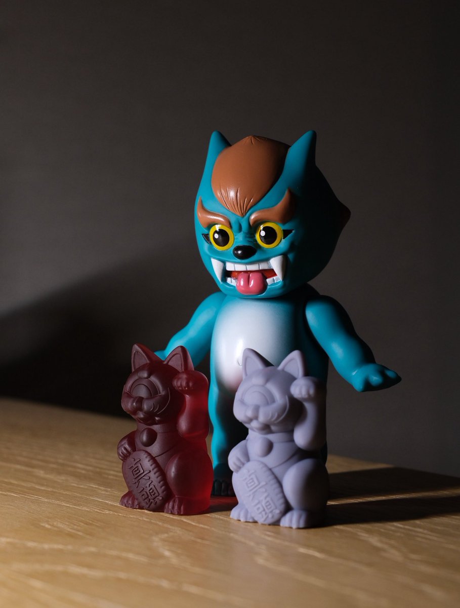 2026.01.11 本日もありがとうございました⚡️⚡️ ⚡️RHND