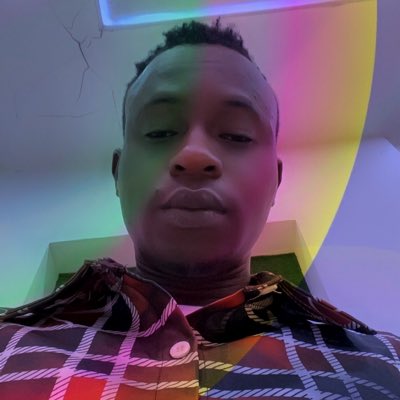 Kempezbadtguy's tweet photo. #NewProfilePic https://t.co/FsqWB0OBdZ
