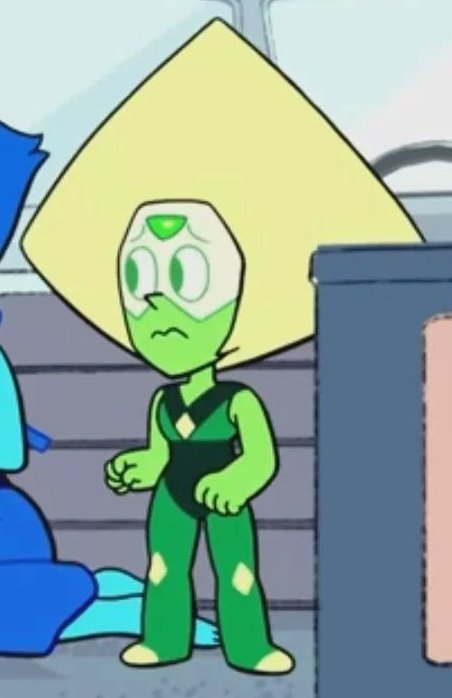 Hips McGuee tweet media