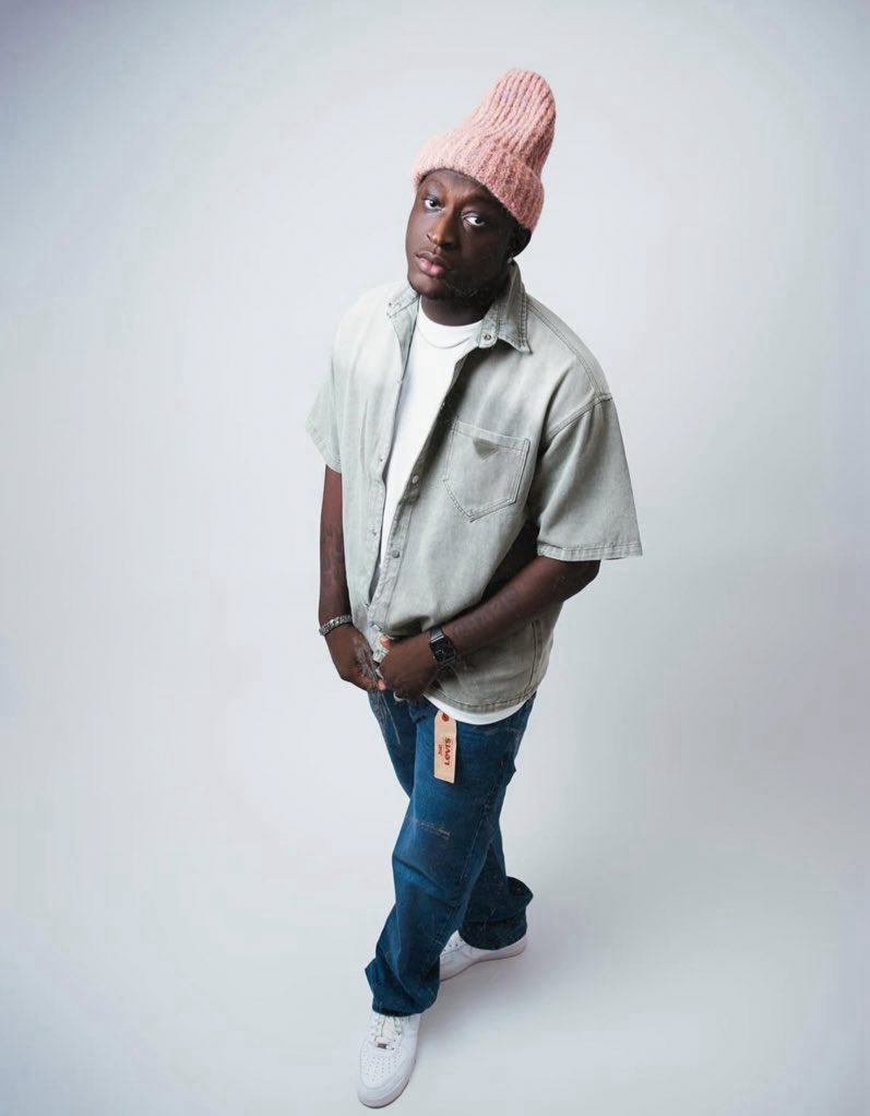 honest30bgfan_'s tweet photo. One word for Carter efe? https://t.co/dC2uLZcA8l