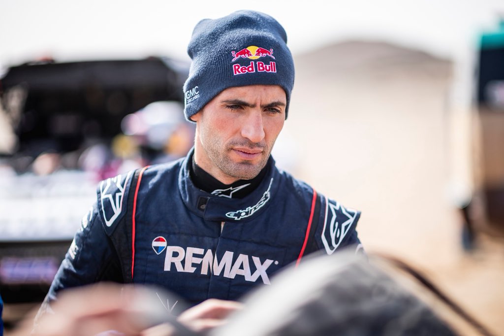 Red Bull Argentina tweet media