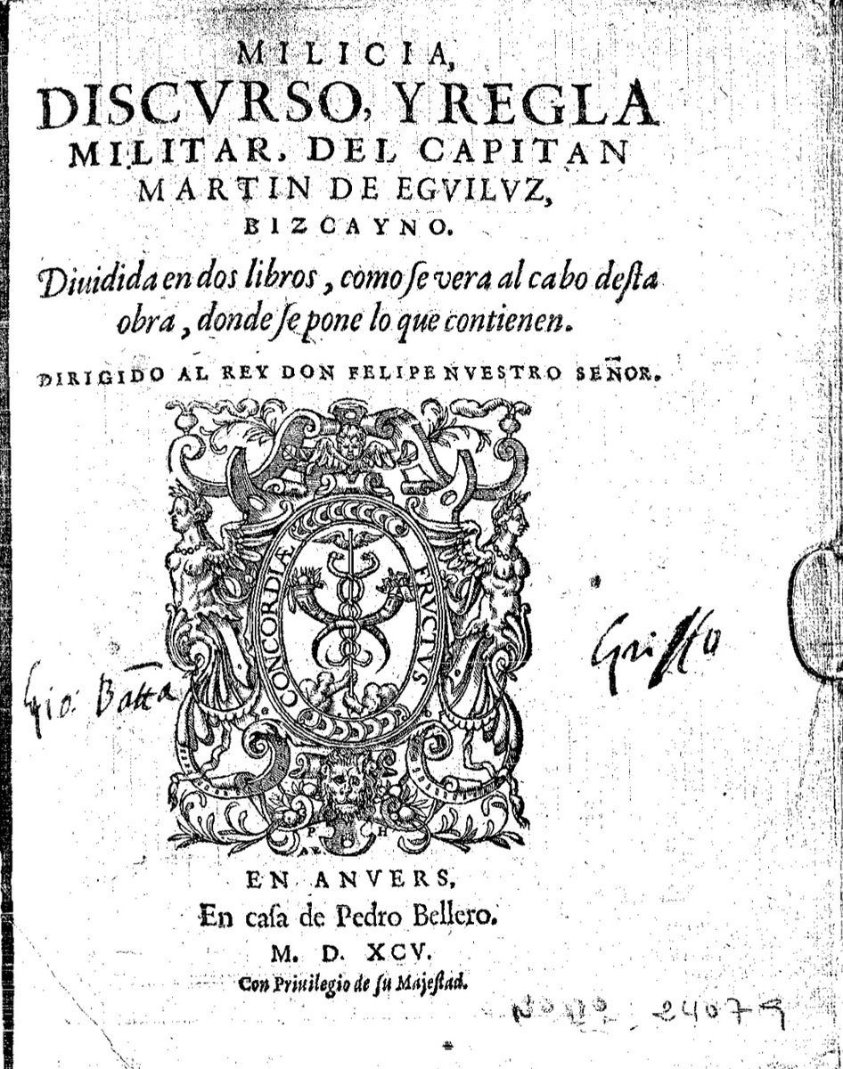 Juan Víctor Carboneras tweet media