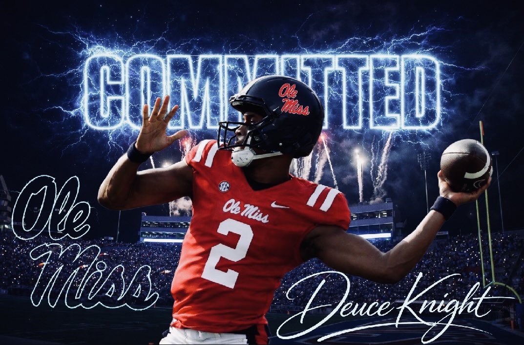 Ole Miss (@olemiss129) on Twitter photo 