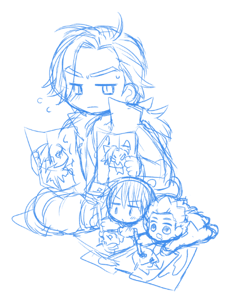 negu様❤️おまとめ専用ページです。3/4まで♡ negu様❤️おまとめ専用ページです。3/4まで♡ negu様❤️おまとめ専用