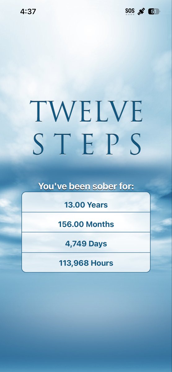 Sara Cahill Marron, J.D., M.A. tweet media