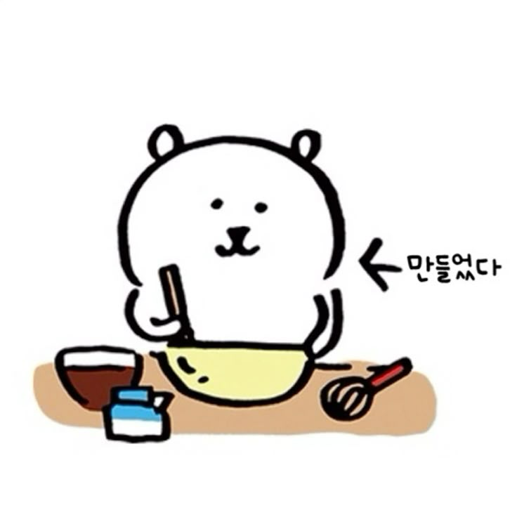 DoDokk_M's tweet photo. 생선 발라주는 거 https://t.co/ht7oGaXGM5