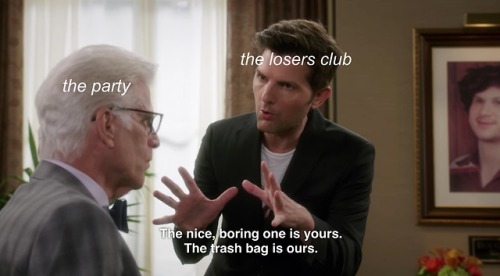 fl0nvera's tweet image. 