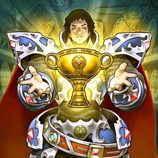 M+ | Br0wn (@br0wn__) on Twitter photo 