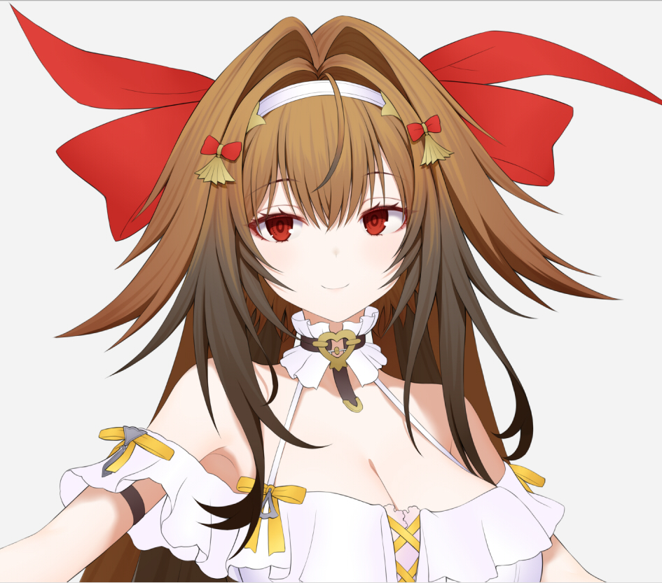 今夜中は無理・・・明日仕上げます・・・ 