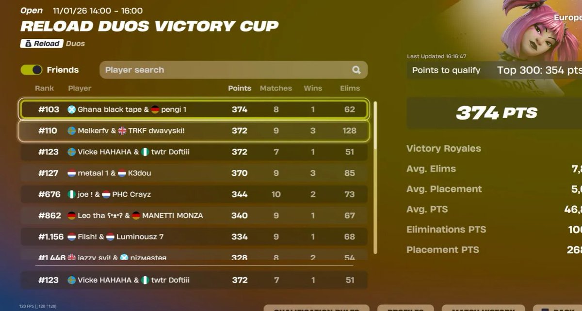 qualed reload cup with .<a href="/Doftiiii/">Doftie</a> vamosss