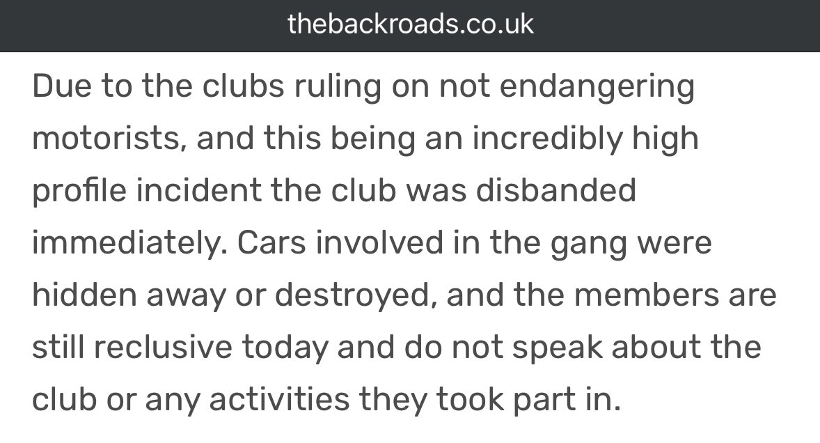 owen cyclops tweet media