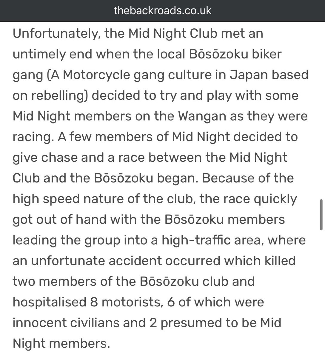 owen cyclops tweet media