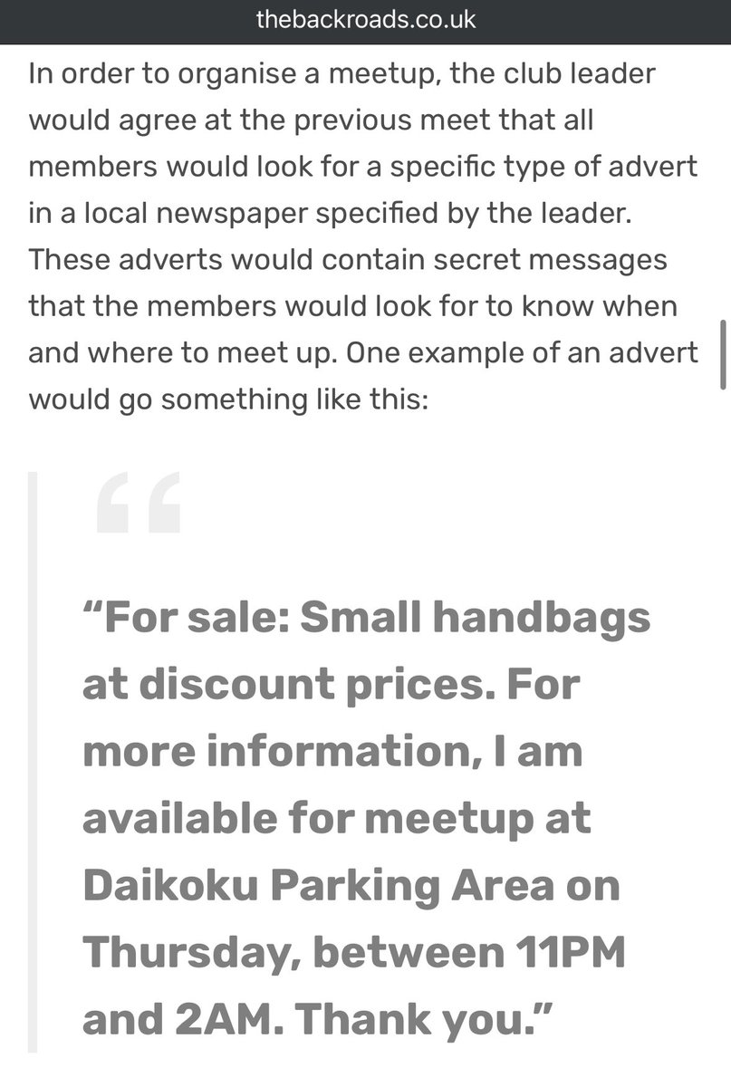 owen cyclops tweet media