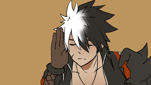 MinTCarmen's tweet photo. 現在還有人認識野野村嗎
#艾爾之光 #艾上創作 #elsword_FA #Elsword #엘소드 https://t.co/qfQ9iPrFhS