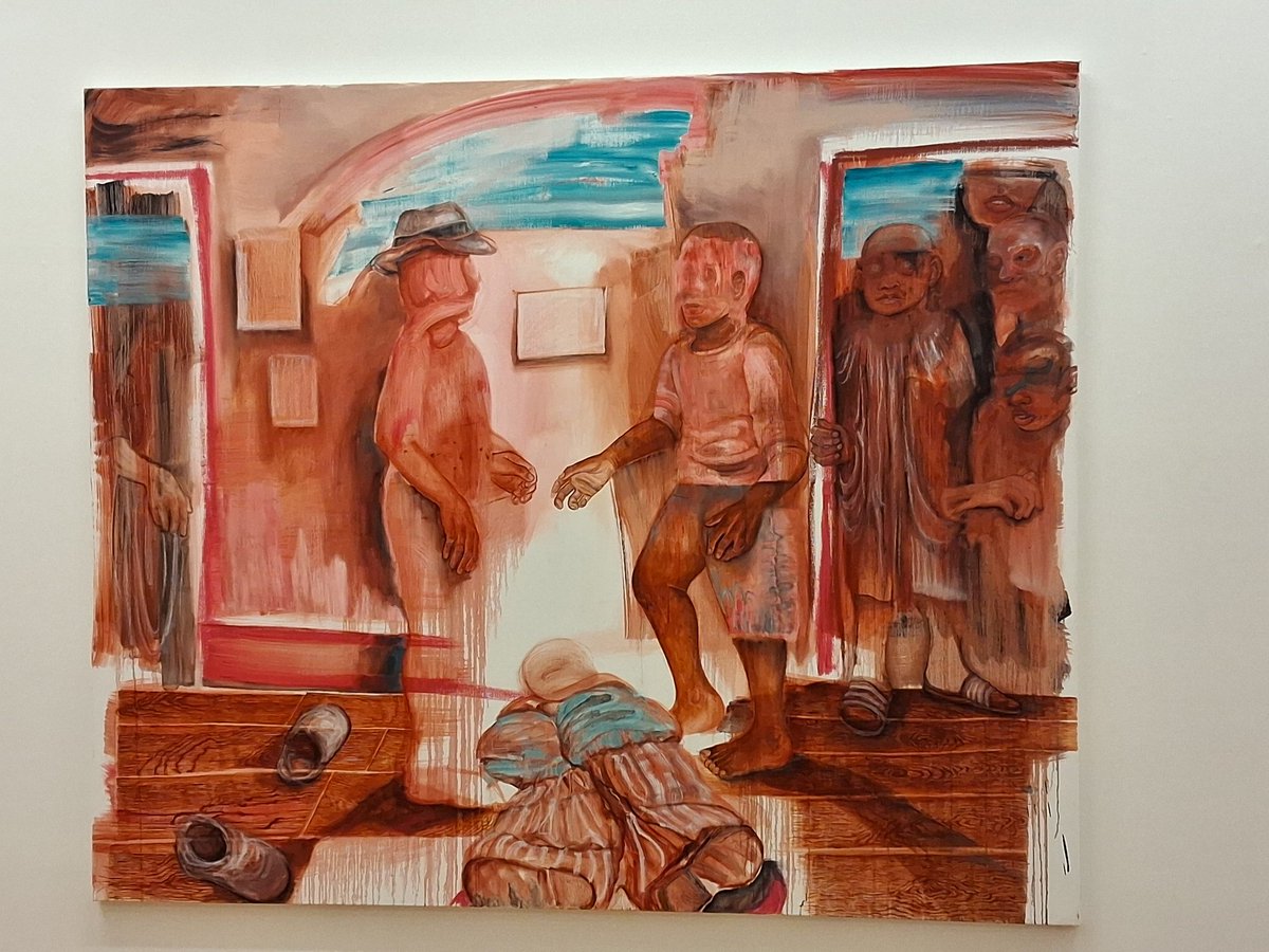 Marilyne Dewavrin Farry tweet media